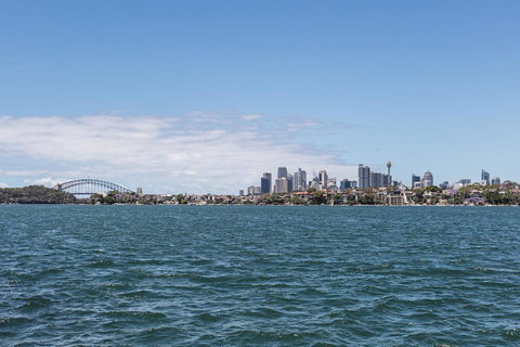 Elegant Family Home Close To Harbour And Views - Accommodation QLD 12