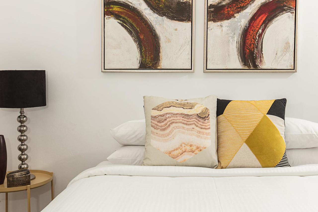 Woolwich NSW Accommodation QLD