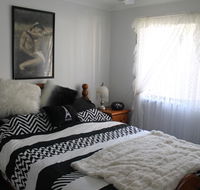 Ducati's B and B - Accommodation QLD