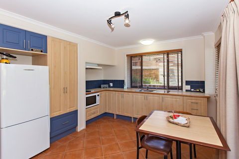 Coast Yamba - Adults Only - Accommodation QLD 33