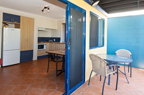 Coast Yamba - Adults Only - Accommodation QLD 29