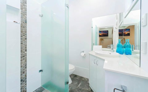 Coast Yamba - Adults Only - Accommodation QLD 9
