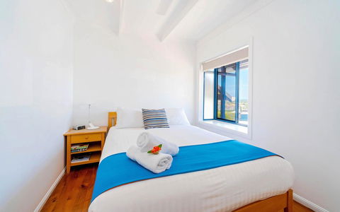 Coast Yamba - Adults Only - Accommodation QLD 5