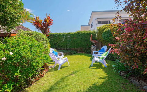 Coast Yamba - Adults Only - Accommodation QLD 13