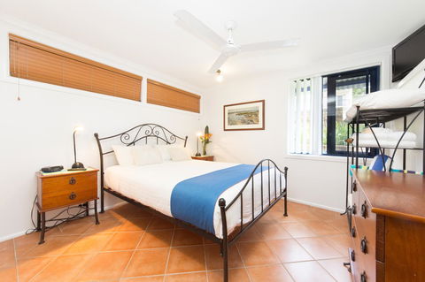 Coast Yamba - Adults Only - Accommodation QLD 31