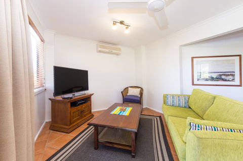 Coast Yamba - Adults Only - Accommodation QLD 30