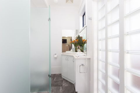 Coast Yamba - Adults Only - Accommodation QLD 6