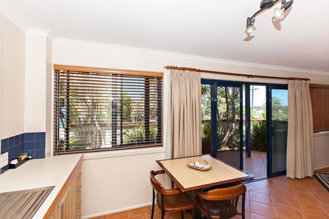 Coast Yamba - Adults Only - Accommodation QLD 32