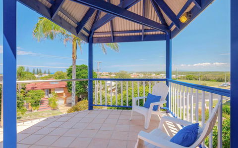 Coast Yamba - Adults Only - Accommodation QLD 16