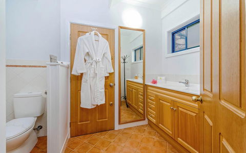 Coast Yamba - Adults Only - Accommodation QLD 20