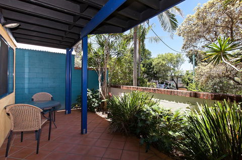 Coast Yamba - Adults Only - Accommodation QLD 28