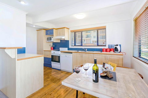 Coast Yamba - Adults Only - Accommodation QLD 8