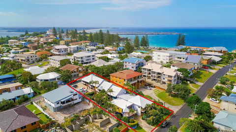 Coast Yamba - Adults Only - Accommodation QLD 26