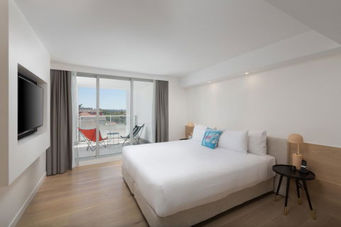 QT Bondi - Accommodation QLD 10