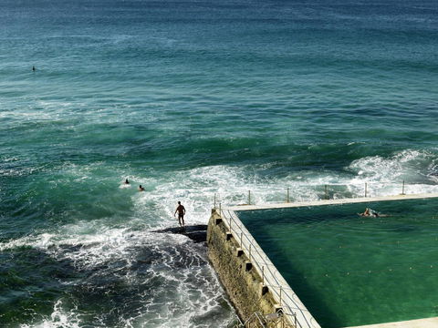 QT Bondi - Accommodation QLD 21
