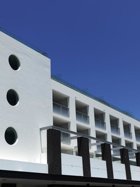 QT Bondi - Accommodation QLD 13