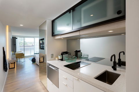 QT Bondi - Accommodation QLD 3