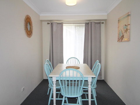 Braemar 9 - Accommodation QLD 7