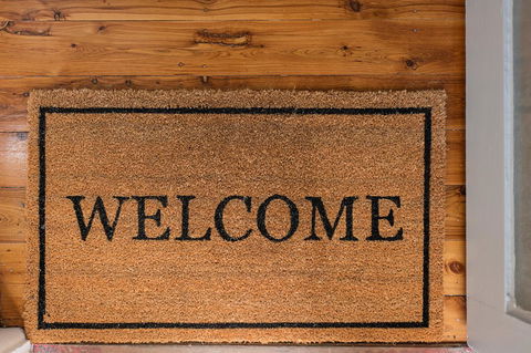 Hidden Gem Villa 7 - Accommodation QLD 14