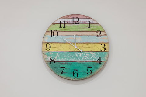 Hidden Gem Villa 7 - Accommodation QLD 12