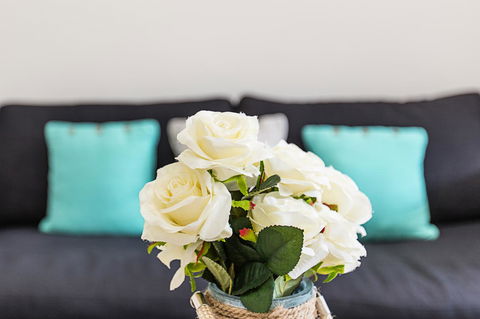 Hidden Gem Villa 7 - Accommodation QLD 13