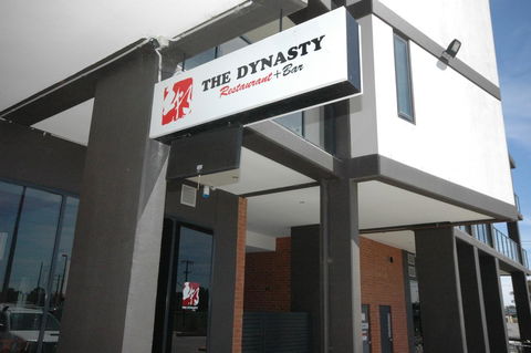 The Penthouse - Accommodation QLD 38
