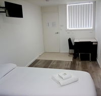 Appin Village Motel - Accommodation QLD