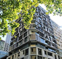 Orange Stay Sydney CBD - Accommodation QLD