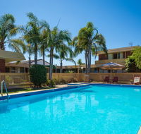 Kalindo Merimbula - Accommodation QLD