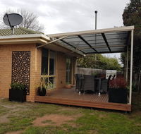 Belle in bowral - Accommodation QLD