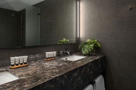Rydges Campbelltown - Accommodation QLD 7