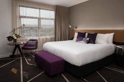 Rydges Campbelltown - Accommodation QLD 12