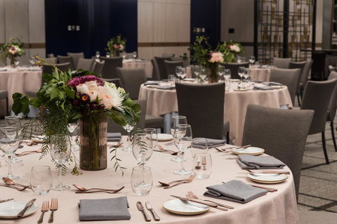 Rydges Campbelltown - Accommodation QLD 41