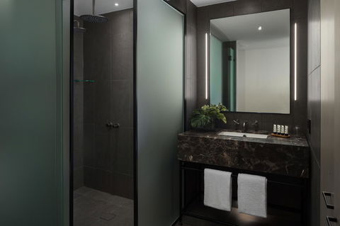 Rydges Campbelltown - Accommodation QLD 2