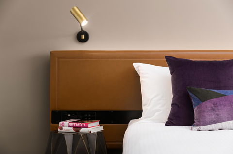 Rydges Campbelltown - Accommodation QLD 21