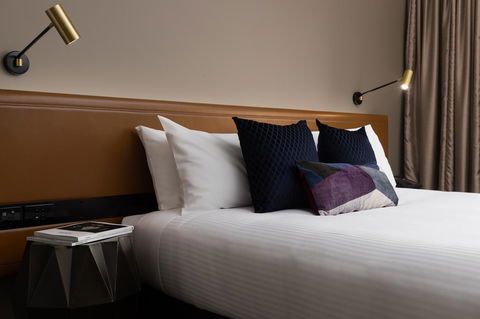 Rydges Campbelltown - Accommodation QLD 18