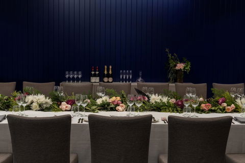 Rydges Campbelltown - Accommodation QLD 37
