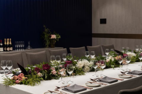 Rydges Campbelltown - Accommodation QLD 38
