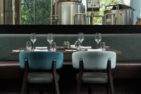 Rydges Campbelltown - Accommodation QLD 29