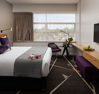 Rydges Campbelltown - Accommodation QLD