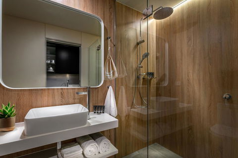 Veriu Green Square - Accommodation QLD 25