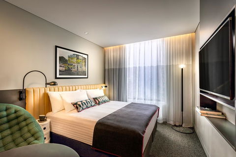 Veriu Green Square - Accommodation QLD 15