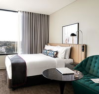 Veriu Green Square - Accommodation QLD