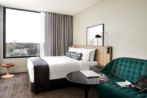 Veriu Green Square - Accommodation QLD 0