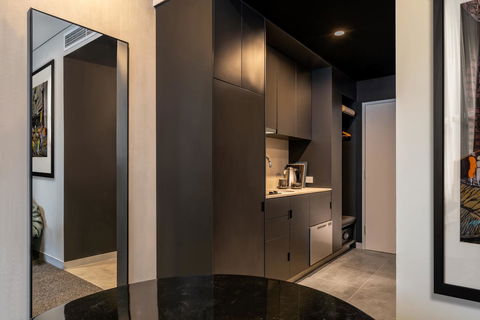 Veriu Green Square - Accommodation QLD 24