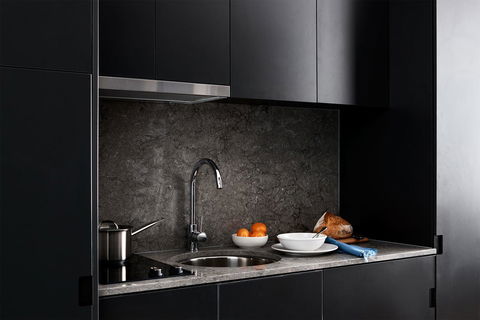 Veriu Green Square - Accommodation QLD 3