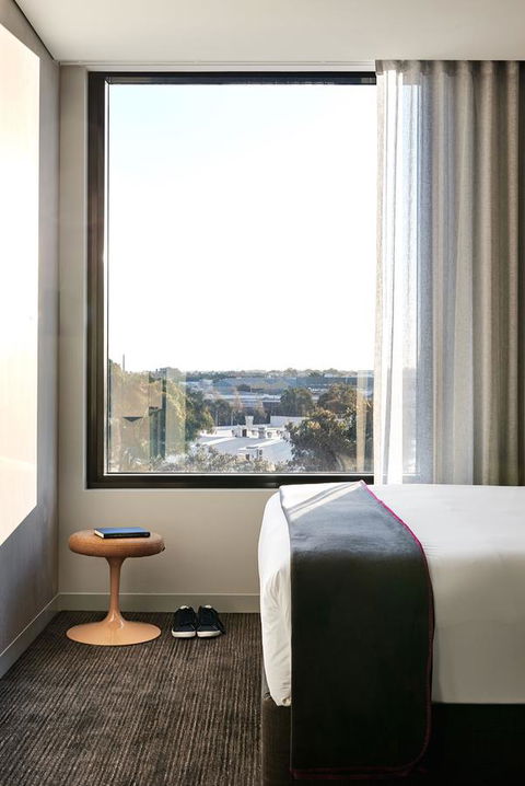Veriu Green Square - Accommodation QLD 11