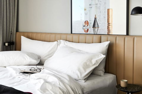 Veriu Green Square - Accommodation QLD 8