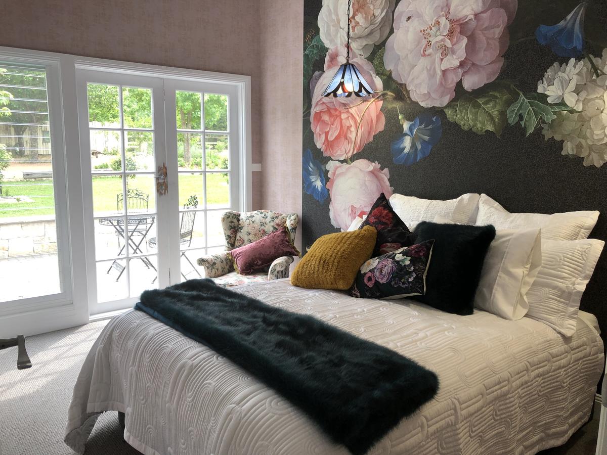  Accommodation QLD