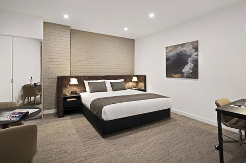Quest Newcastle West - Accommodation QLD 19